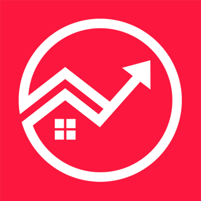 Open Property Group